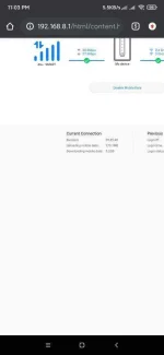 Screenshot_2021-05-22-23-03-58-378_com.android.chrome.webp