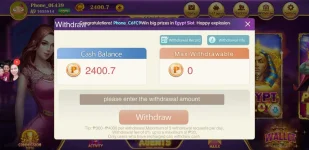 Screenshot_20210521-081805_Rainbow Game.webp