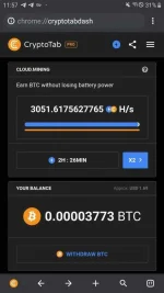 Screenshot_20210518-115724_CryptoTab Browser ρrø.webp