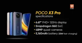 poco_x3_pro_specs.webp