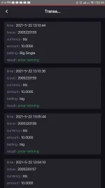 Screenshot_2021-05-22-23-50-05-104_com.kobrne.knrgtqf.webp
