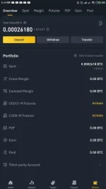Screenshot_2021-05-23-00-01-03-937_com.binance.dev.webp