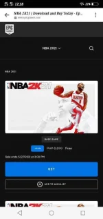 Screenshot_20210523_002816.webp