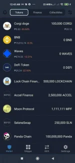 Screenshot_2021-05-23-00-43-38-474_com.wallet.crypto.trustapp.webp Screenshot_2021-05-23-00-43-38-474_com.wallet.crypto.trustapp.webp