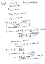 1621480259046_CamScanner05-20-202108.40.29_1.webp