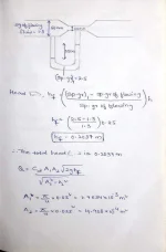 1621514580691_CamScanner05-20-202118.12.08_1.webp