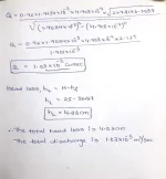 1621514600442_CamScanner05-20-202118.12.08_2.webp