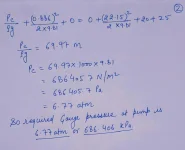 1621516653427_IMG-20210520-WA0084.webp