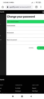Screenshot_2021-05-23-01-40-13-730_com.android.chrome.webp