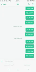 Screenshot_2021-05-23-02-02-37-25.webp