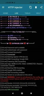 Screenshot_2021-05-23-02-36-05-384_com.evozi.injector.webp