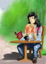 lineartlucy3.webp