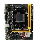 thumbnail_biostar_a68mde_top.webp