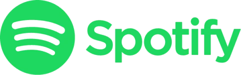 1621721018470.webp