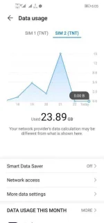Screenshot_20210523_060504_com.huawei.systemmanager.webp