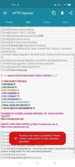 Screenshot_2021-05-23-07-04-32-54_63aa53d01df67ae2a92a12b7a17ca78a.webp