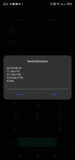 Screenshot_2021-05-23-08-02-28-88.webp