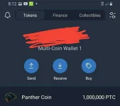 Screenshot_20210523-081258_Trust Wallet.webp Screenshot_20210523-081258_Trust Wallet.webp