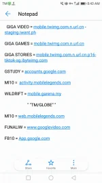 Screenshot_20210523-084318.webp
