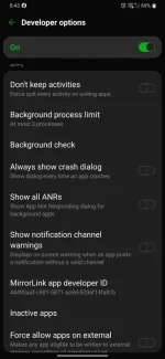 Screenshot_20210523-084328.webp