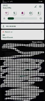 Screenshot_20210523_091807.webp Screenshot_20210523_091807.webp