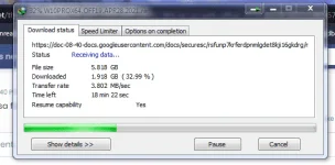 Screenshot_185.webp