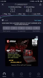 Screenshot_2021-05-21-05-26-58-093_org.zwanoo.android.speedtest.webp