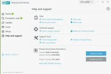 eset.webp