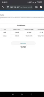 Screenshot_2021-05-23-10-20-38-130_com.android.chrome.webp
