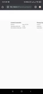 Screenshot_2021-05-22-03-27-22-493_com.android.chrome.webp