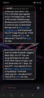 Screenshot_2021-05-23-10-38-13-37.webp