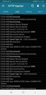 Screenshot_20210523-100435_HTTP Injector.webp