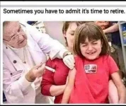 FB_IMG_1621737860279.webp