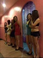 Screenshot_20210523-105259_Firefox.webp