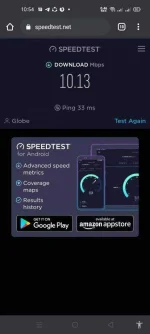 Screenshot_2021-05-23-10-54-32-62.webp