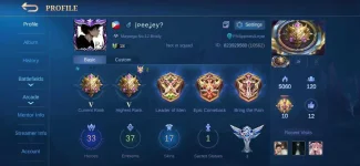Screenshot_20210523-103233_Mobile Legends Bang Bang.jpg