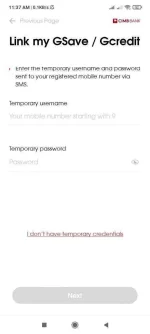 Screenshot_2021-05-23-11-37-43-384_com.CIMB.OctoPH.webp