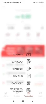 Screenshot_2021-05-23-11-44-08-364_com.CIMB.OctoPH.webp