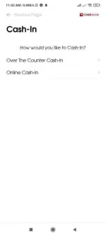 Screenshot_2021-05-23-11-42-51-377_com.CIMB.OctoPH.webp