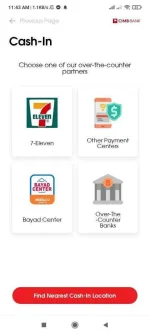 Screenshot_2021-05-23-11-43-02-230_com.CIMB.OctoPH.webp
