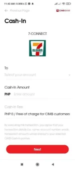 Screenshot_2021-05-23-11-42-22-867_com.CIMB.OctoPH.webp