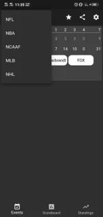 Screenshot_20210523_113524.webp