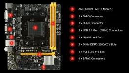 biostar a68mde.png