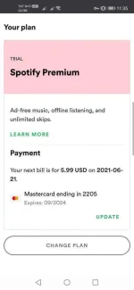 Screenshot_20210523_113544_org.mozilla.rocket.webp Screenshot_20210523_113544_org.mozilla.rocket.webp