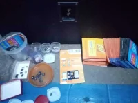 IMG_20210523_122208.webp
