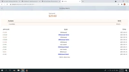 1621744256698.webp