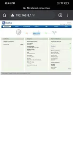 Screenshot_2021-05-23-12-01-09-144_com.android.chrome.webp