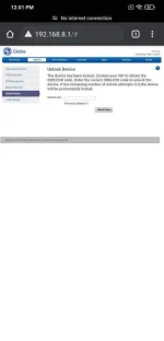 Screenshot_2021-05-23-12-01-29-314_com.android.chrome.webp