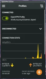 connect.PNG