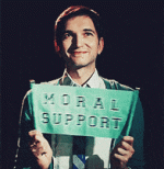 200.gif 200.gif